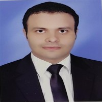 Mohamed Eid