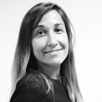 Cristina Benito Coll