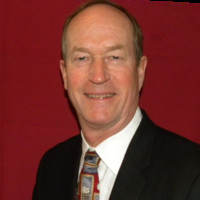 Don Bartlett