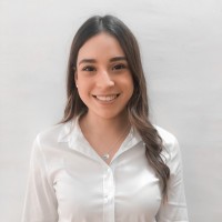 Paulina M.