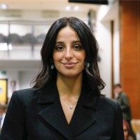 Margherita Pastorello
