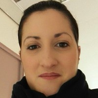 Amélie Lecomte