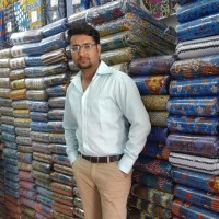 Vishal Shah
