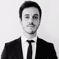 Guillaume Cuviliez