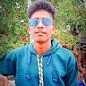 Roshan Gond