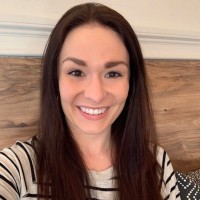 Megan Lemieux
