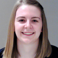 Sarah Johnsen