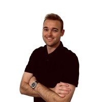 Tim Willi Wachholz