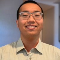 Alexander Tran