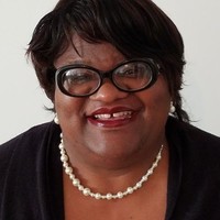 Marie T. Bindzi