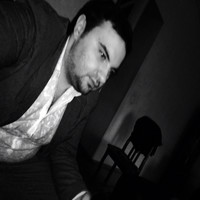 Said Godjayev