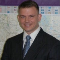 Brian Heckler