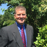 Brian T. DeMild, MT, CPA