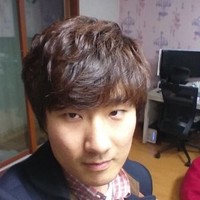 Seongyeon Lee
