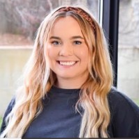 Hannah Giboney