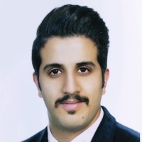 Mostafa Mosavi