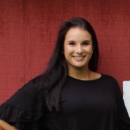 Adrianne Austin