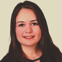 Elif Karamacu (Saygılı)