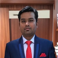 Anil Ari