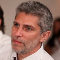 Rafael Maria Sáenz Briones