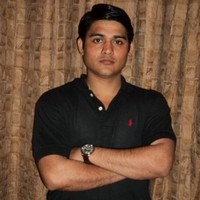 Ravi Kumar
