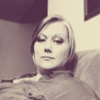 Tiffany Flanagan