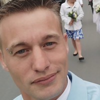 Rostoll James