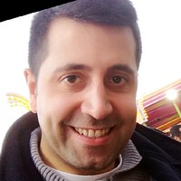 Carlos Saavedra