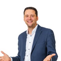 Tomas Pala