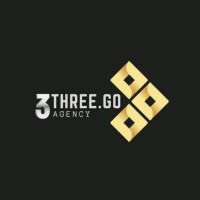 3GO Agency