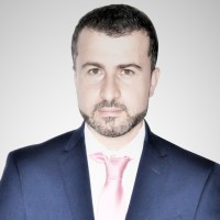 ALI MOHAMMAD ACMA, CGMA