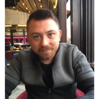 Münir Gökdemir VARLI