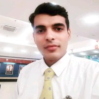 Prateek Vashisth