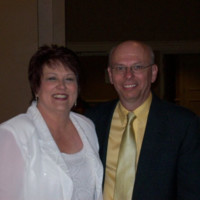 Robert Kitchen