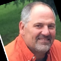 dave needham