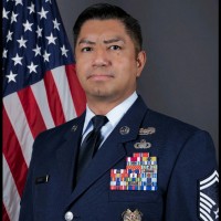 Michael Garza