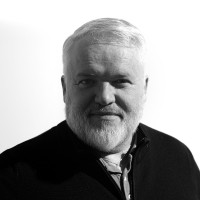 Christophe Hurier