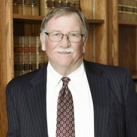 Rick Conway: