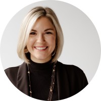 Jessica Beggins Houston