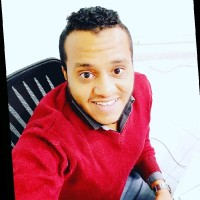 Ehab SaMir