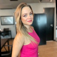 Luanna Corrêa