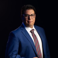 Carlos Campos