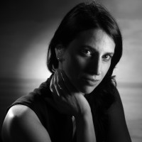 Ema Stojković Jerinić