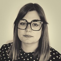 Amandine Lucchin