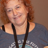 Jan Osserman