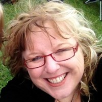 Melinda Chapman