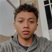 Ardyan Wahyu