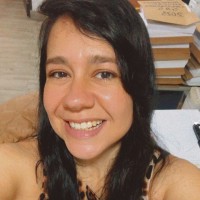 Tania Milena Acevedo