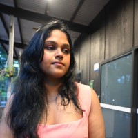 Udari Yapa
