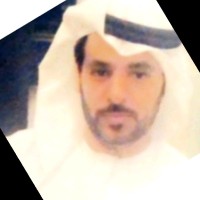 Eng.Mohamed ALTHAHAB
